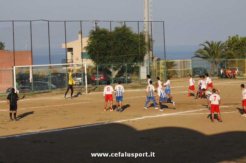 111002 sport 130_tn.jpg